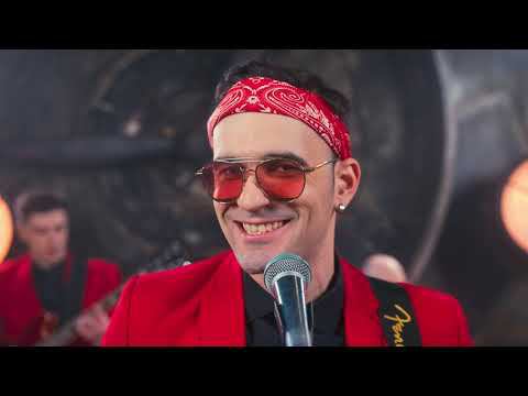 Дунаевский Orchestra Promo