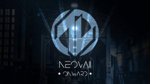 Neovaii - Crash