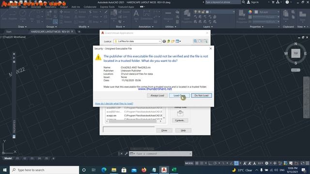 How to use Click to excel LISP CLICK THE LINK BELOW IN THE DESCRIPTION TO DWONLOAD смотреть онлайн