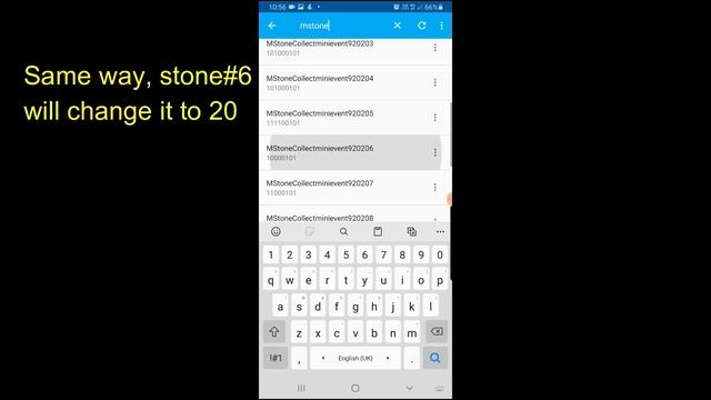 Alien Shooter - Hack infinity Stone Event + mythical chests смотреть онлайн