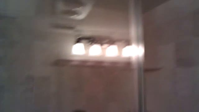Truly frameless shower door pivot system - Al's Quality смотреть онлайн