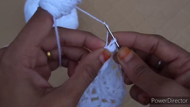 New गेट परदा डिजाइन |Gate parda design|toran|Gate ka parda|door hanging|New gate parda|Jhalar Desig смотреть онлайн