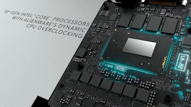 Best Laptops For VR in 2021 смотреть онлайн