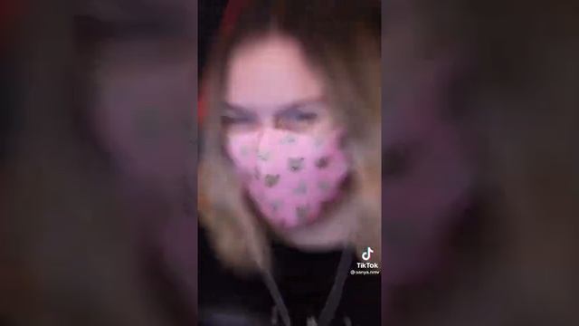 Ульяна роблокс смотреть онлайн