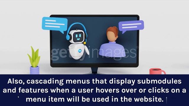 1305 - Web App for PGRKAM смотреть онлайн