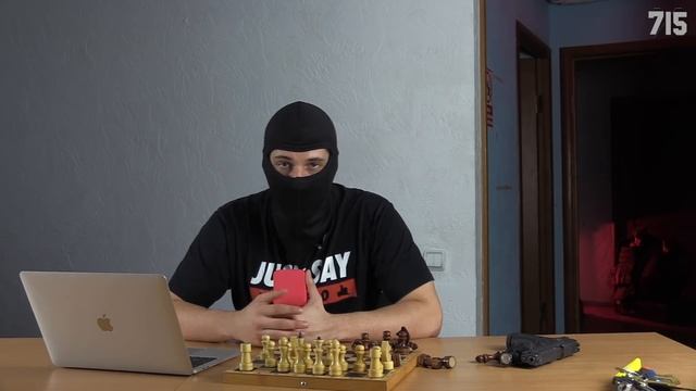 715team. МНЕНИЕ О КОНФЛИКТЕ С УКРАИНОЙ. СПЕЦОПЕРАЦИЯ, ИЛИ ВОЙНА? смотреть онлайн