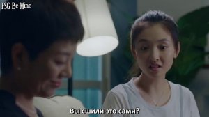 На коньках навстречу любви 1 сезон 33 серия