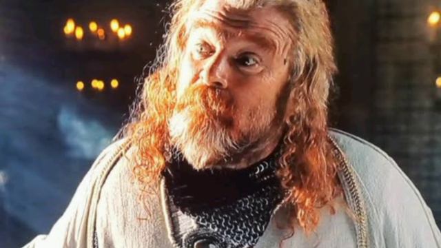 Sultan Salahuddin Ayubi Biography || Salahuddin Ayubi History In Urdu/Hindi || 5 Minutes History