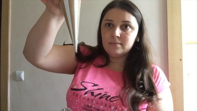 27.05.2020 Влог Грибной суп