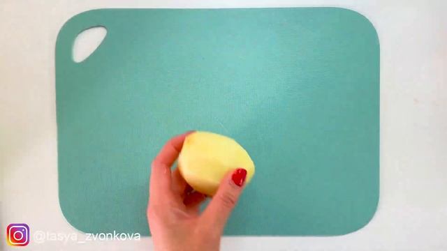 Попробовав эти диетические БАЙТСЫ без жарки, вы забудете дорогу в KFC смотреть онлайн