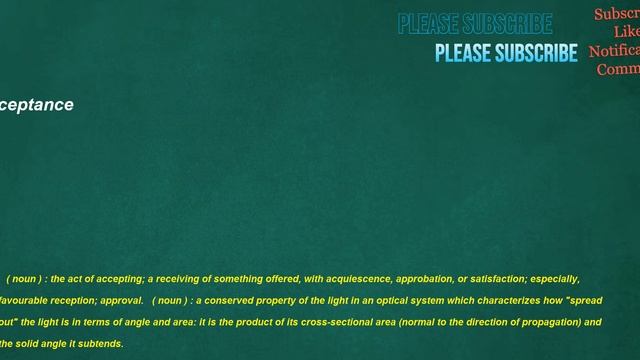 İngilizce Türkçe Çeviri | 2 ay içinde kelime öğrenme problemininizi çözmek için ingilizce cümleler смотреть онлайн
