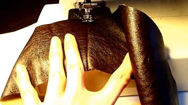 Шьём сами бретонскую кепку за пару часов / Пошаговая инструкция с выкройкой смотреть онлайн