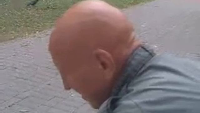 Венец Творения. Человек загадка! смотреть онлайн