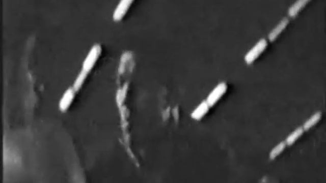 Копия видео 