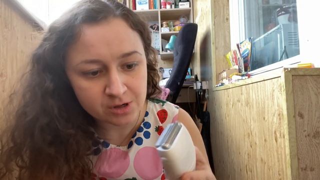 Эпилятор Braun Silk Epil 9, распаковываем вместе! Сравниваю с Silk Epil 7.