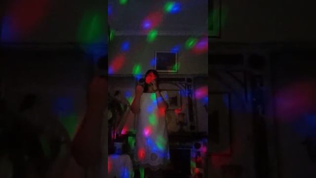Свадебные цветы смотреть онлайн