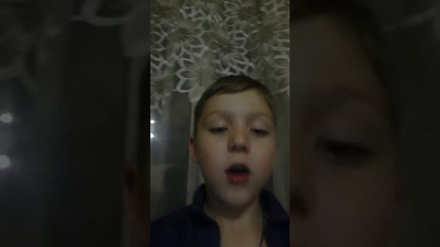 Смок вид Эври дэй смотреть онлайн