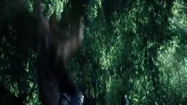 Warcraft -   Trailer 2016  Warcraft