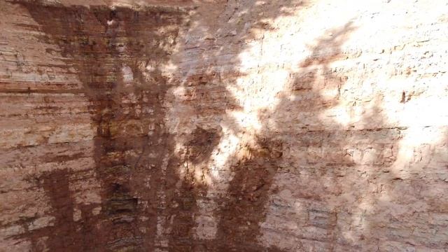 Озеро  Морской глаз