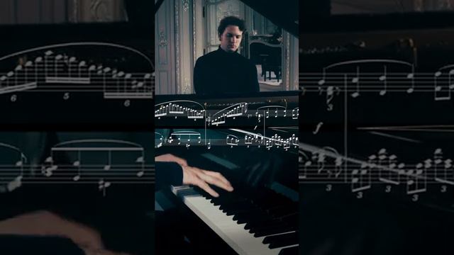 Лебединое озеро Чайковского смотреть онлайн