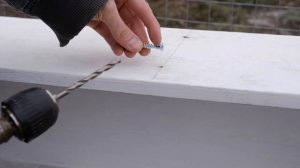 DIY | Улучшаю книжную полку | Ремонт полки