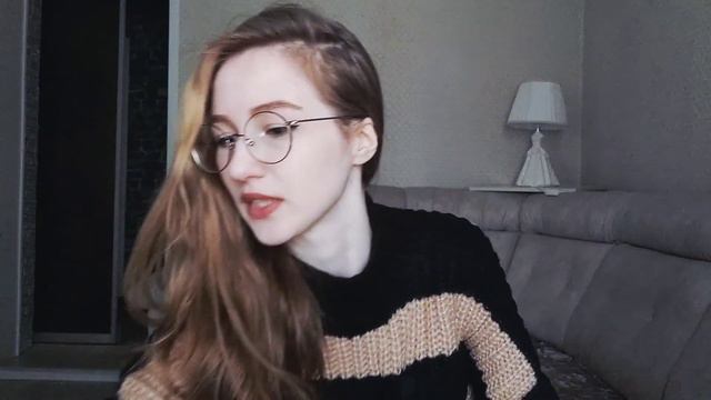 ☕ РАЗГОВОР ЗА ЧАШЕЧКОЙ ЧАЯ | Чуть не осталась без пальцев смотреть онлайн