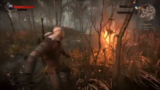 GTX 980 vs GTX 980 Ti смотреть онлайн