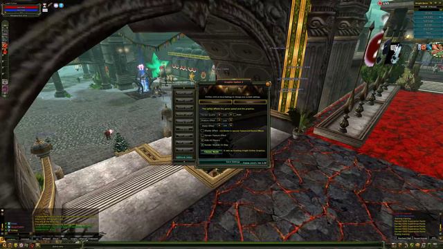 SrGame | Alpha Test Server ONLİNE | @SrGame @nxwile смотреть онлайн