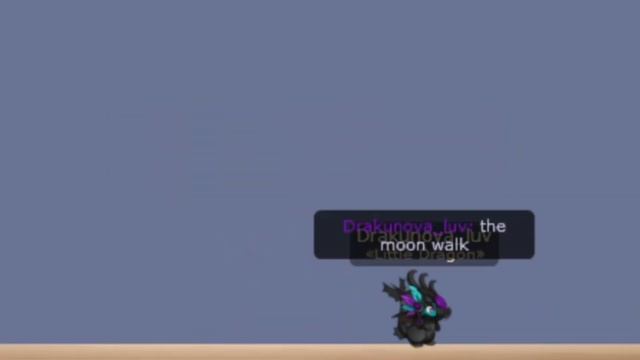 TFM Tutorial: Stationary running mouse (advanced version) + Moonwalk смотреть онлайн