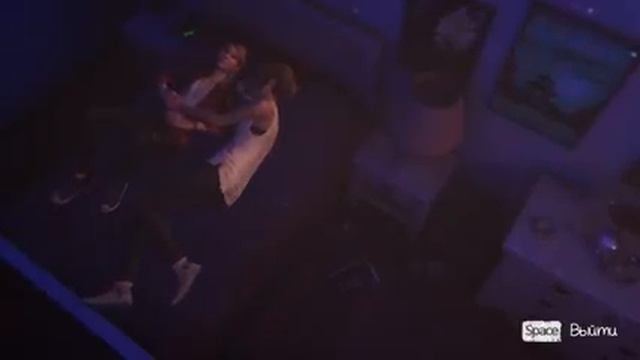 Life Is Strange: Before The Storm #9 ЧТО СЛУЧИЛОСЬ С СЭРОЙ? смотреть онлайн