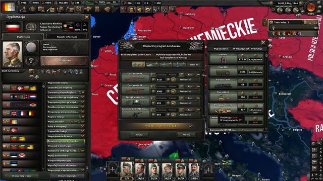 NAJTRUDNIEJSZY PODBÓJ ŚWIATA PAPIEŻEM (PSYCHA PADŁA) смотреть онлайн