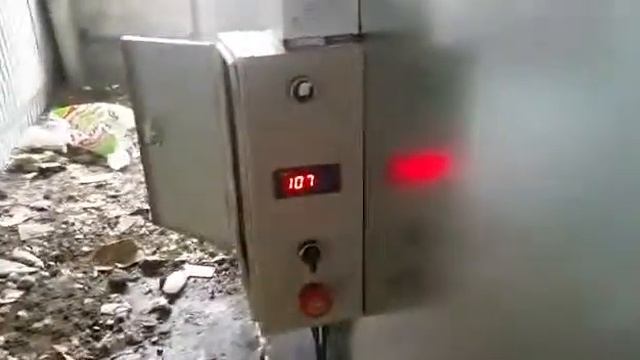 Оборудование для порошковая окраски. г. Саранск ООО "МАФ СТРОЙ" смотреть онлайн