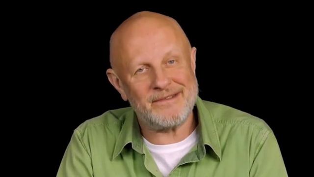 Добро пожаловать в будущее - Дмитрий (Гоблин) Пучков смотреть онлайн