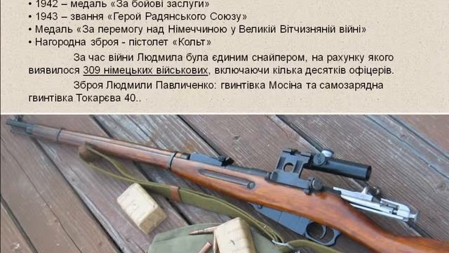 Людмила Павлюченко смотреть онлайн