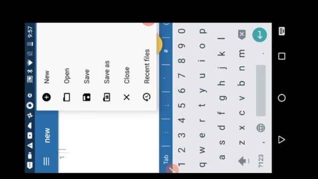 Installing python on android смотреть онлайн
