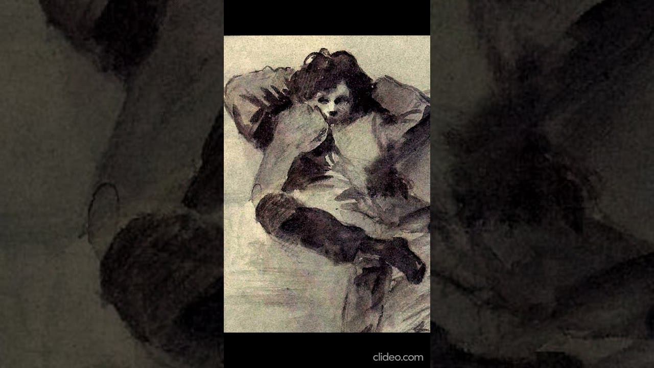 подарки сирот к новому году Артюр Рембо смотреть онлайн