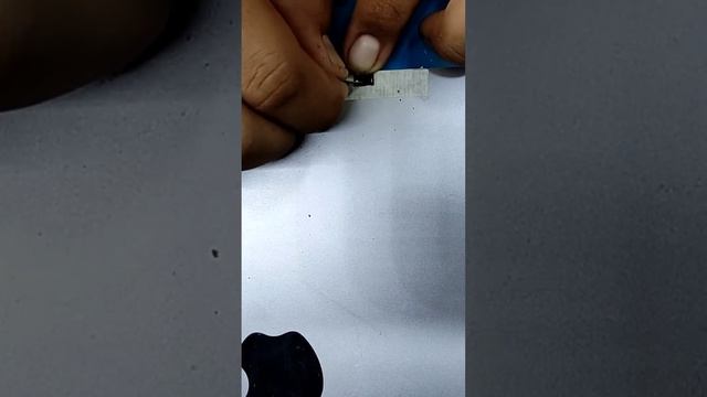 MacBook a1708 no display backlight cable repair смотреть онлайн