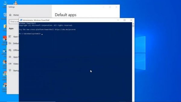 How to Install WSL (Windows Subsystem for Linux) on Windows 10 (Issues and fixes)