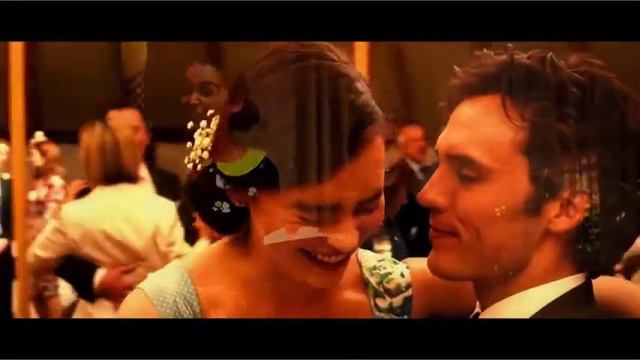 Это видео изменит Вашу жизнь. смотреть онлайн