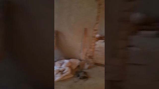 Квартира 103 кв начало ремонта 2016 смотреть онлайн