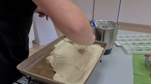 Рецепты для друзей и близких