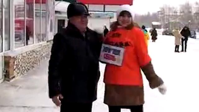 21 ЯНВАРЯ МОЖНО ОБНИМАТЬСЯ БЕЗ ПОВОДА