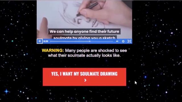Soulmate Sketch - Soulmate Sketch Reviews - Soulmate Sketch Psychic? Soulmate Sketch Review? смотреть онлайн