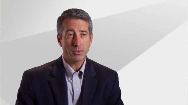 Dell Moves to Oracle SOA Suite and Oracle Service смотреть онлайн