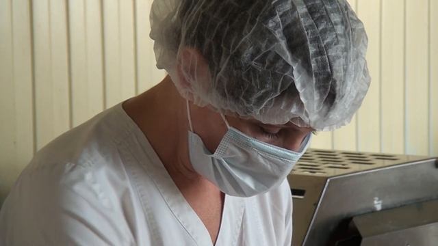 9 тонн продукции сальский хлебокомбинат выпекает за сутки смотреть онлайн