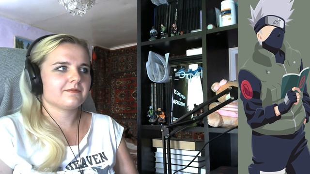 Токийские мстители 2 серия | Реакция на аниме смотреть онлайн