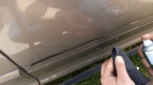 ОТВЕТ НА ВОПРОС КАК И ЧЕМ УДАЛИТЬ СКОТЧ 3М???