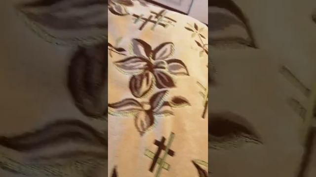 запчасть на каляску фиксатор поворотного колеса смотреть онлайн