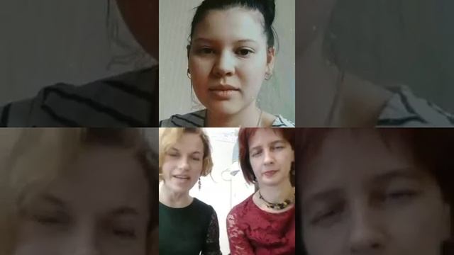 8 на 2  Введение прикорма