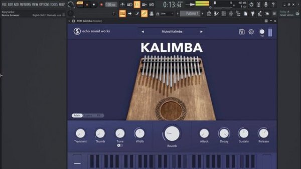 24 FREE VST PLUGINS FOR 2024